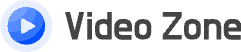 Videokanal von China Shenzhen Rogin Electronics Co., Ltd.