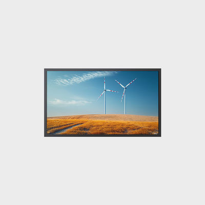 LCMA-RX0320GA02-C100 32-Zoll-LCD-Bildschirm mit aktiver Fläche 698,4*392,84mm und 1000nits Helligkeit