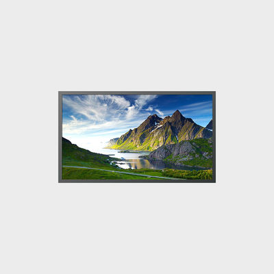 23.8 Zoll LCD-Bildschirm 1500nits 1920*1080 LCMA-RX0238GB03-Z150 für harte Umgebungen