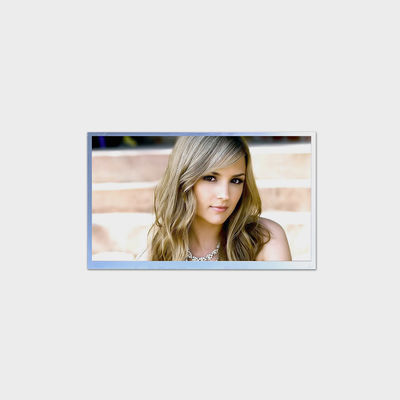 LCMA-RX0156GB03-C100 15,6 Zoll LCD mit 1000 Nits Hochhelligkeitslösung 1920*1080