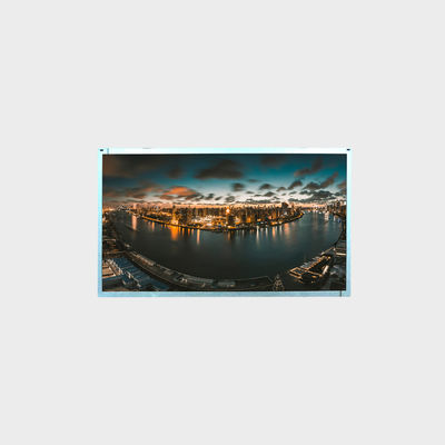 LCMA-RX0156GI01-C100 15,6 Zoll LCD für Außenanwendungen mit 1000 Nits hoher Helligkeit
