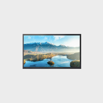 21,5-Zoll-LCD-Display mit 5000 Nits Helligkeit, LVDS-Schnittstelle, Unterstützung für den Außenbereich LCMA-LCMA-RX0215GB21-Z500