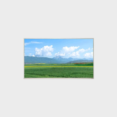 27-Zoll-LCD-Display, unterstützt hohe Helligkeit, Anpassung LCMA-RX0270GA07-C070