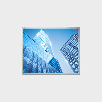 17-Zoll-TFT-Lösung für industrielle LCD-Projekte, unterstützt 1000 Nits Helligkeitslösung