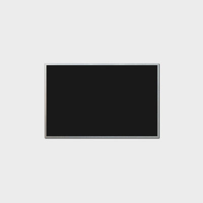 10.1 Zoll hohe Helligkeit LCD-Display 1280*800 LVDS 1000nits