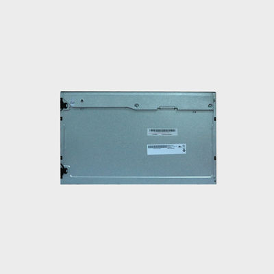 15.6 Zoll LCD-Bildschirm Helligkeit 1000 Nits LCD Werbebildschirm 1920*1080