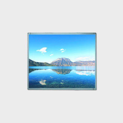 Wasserdichtes LCD-Bildschirm 17 Zoll 1280*1024 LVDS 1000 Nits Display