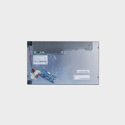 17.3 Zoll hohe Helligkeit LCD-Display Außen 1920*1080 LVDS 800nits