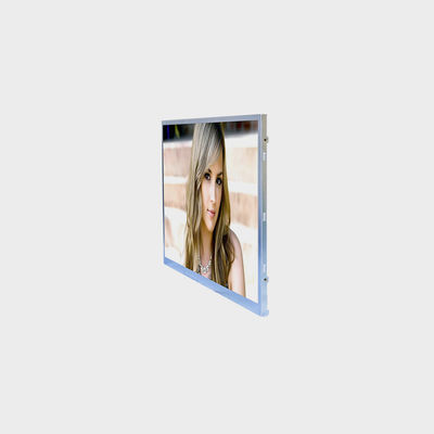 17.3 Zoll hohe Helligkeit LCD-Display Außen 1920*1080 LVDS 800nits