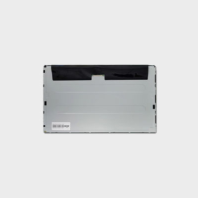 LVDS 1000nits 18,5 Zoll LCD-Display mit Auflösung 1920*1080 und Betriebstemperatur 0-50°C