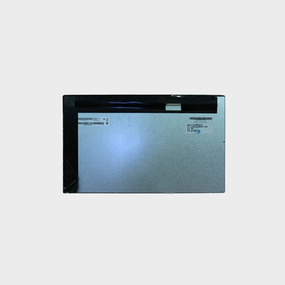 18.5 Zoll Ultra-Hochhelligkeits-LCD-Display 27W 1920*1080 LVDS 1000nits