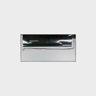 1920*860 Bar-Typ LCD-Display 12 Zoll LVDS 700nits Helligkeit für kommerzielle Beschilderung