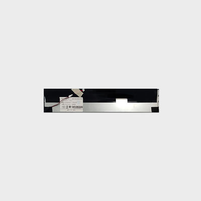 14.9 Zoll Balkenbildschirm 1028*204 LVDS 700nits hohe Helligkeit LCD-Display