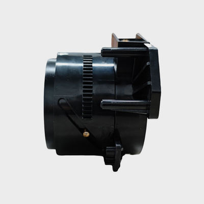 5.0 Zoll Projektor Weitwinkelobjektiv F145mm 1080P TR1.3Einfache Installation
