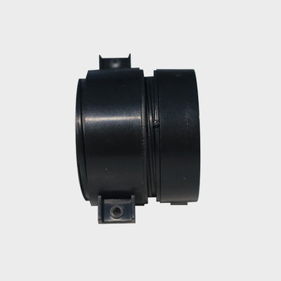 2,1-Zoll-Projektor-Kurzstreckobjektiv F58mm 480P TR1.251 Mit guter Kompatibilität