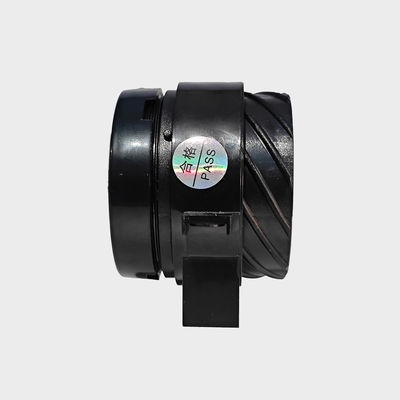 2.6 Zoll Videoprojektorobjektiv F82mm 720P TR1.5Mit gutem Kontrast