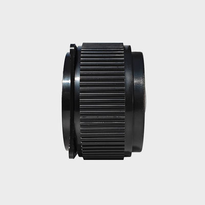 3.5 Zoll Projektor Fokus Linsen F110mm 1080P TR1.351 Mit guter Kompatibilität