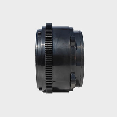 3.5 Zoll Weitwinkel Projektorobjektiv F95mm 1080P TR1.151 hohe Helligkeit