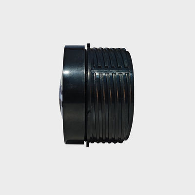 4.5 Zoll Projektorobjektiv F136mm 1080P TR1.321 hohe Auflösung