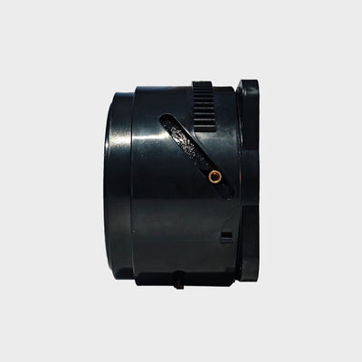 5.8 Zoll Projektorobjektiv F185mm 1080P TR1.62Für Projektionsgeräte