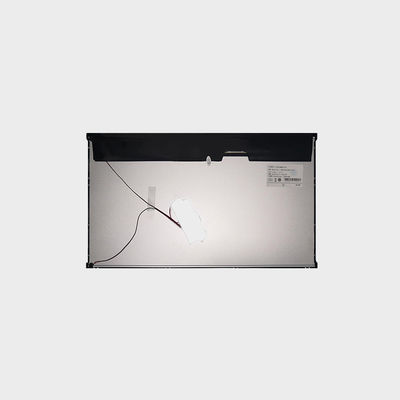 21.5 Zoll hohe Helligkeit LCD-Display Board 1920*1080 LVDS 1500 Nits Display