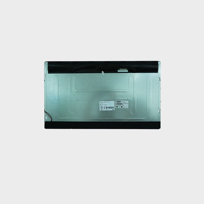 27 Zoll LCD-Display hohe Helligkeit 1920*1080 LVDS 700 Nits Anzeige