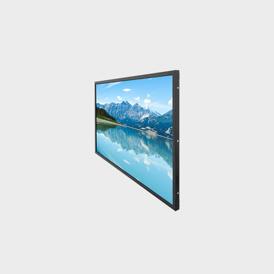 1920*1080 hohe Helligkeit LCD-Display 32 Zoll LVDS 1200 Nits Display