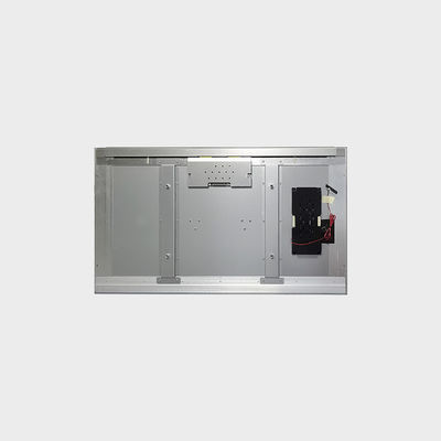 1920*1080 hohe Helligkeit LCD-Display 32 Zoll LVDS 1200 Nits Display