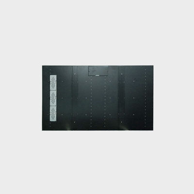 LVDS 2000nits hohe Helligkeit LCD-Display 1920*1080 65 Zoll LCD-Bildschirm