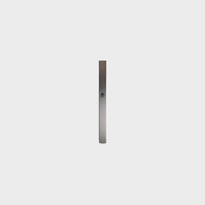 16.8 Zoll Bar-Typ LCD-Display 1366*384 LVDS 700nits