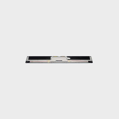 270,5-Zoll-LCD-Bildschirm 1920*136 LVDS 700nits