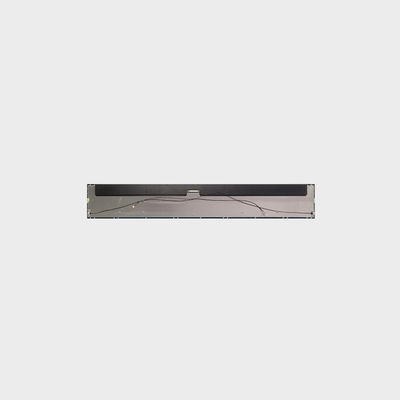 36.65 Zoll Bar-Typ LCD-Display 1920*226 LVDS 1000nits