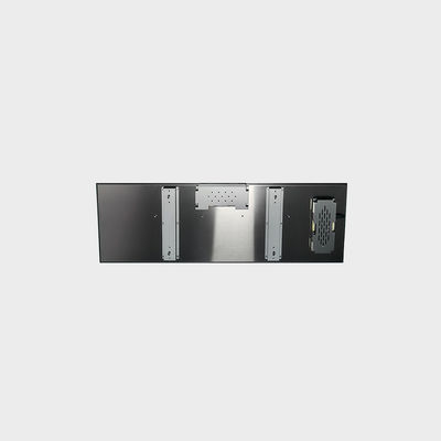 37.6 Zoll Bar-Typ LCD-Display 1920*540 LVDS 2000nits