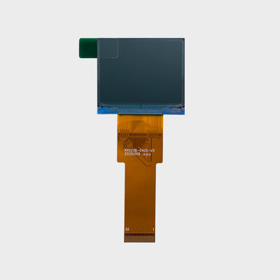 2.0-Zoll-LCD-Display FOG 480 ((RGB) *360 30PIN RGB-LCD-Platte
