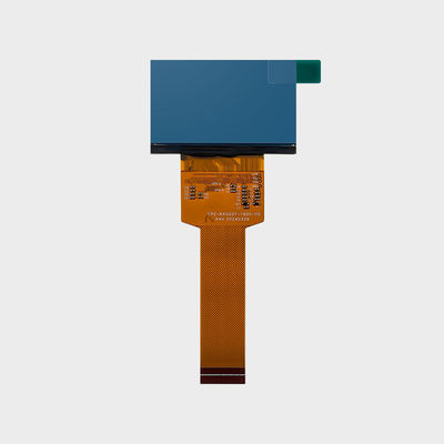 2.11 Zoll Projektor LCD-Display FOG 800 ((RGB) * 480 30PIN SPI+RGB/SPI+LVDS/MIPI