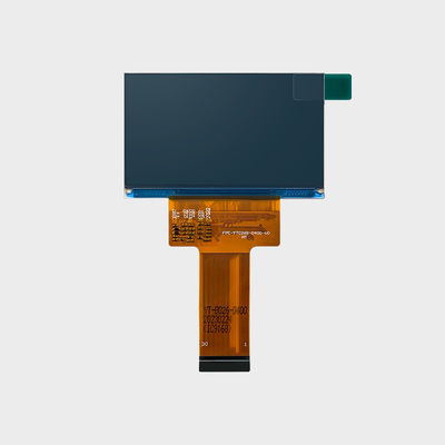 2.6 Zoll Projektor LCD-Display FOG 640 ((RGB) *360 LVDS 30 PIN LCD-Bildschirm