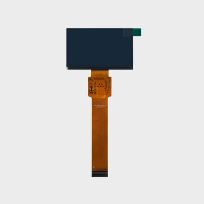 2.69 Zoll Projektor LCD Bildschirm FOG 1280 ((RGB) *720 30PIN LVDS LCD Bildschirm