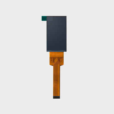 3.4 Zoll Projektor LCD-Panel 1080 ((RGB) *1920 30PIN MIPI LCD-Display