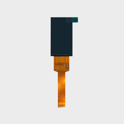 3.4 Zoll Projektor LCD-Panel 1080 ((RGB) *1920 30PIN MIPI LCD-Display