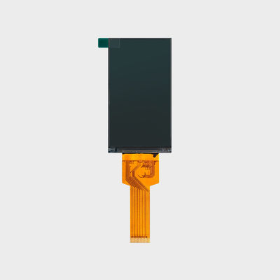 3.77 Zoll Projektor LCD-Display FOG 720 ((RGB) * 1280 30PIN MIPI LCD-Panel