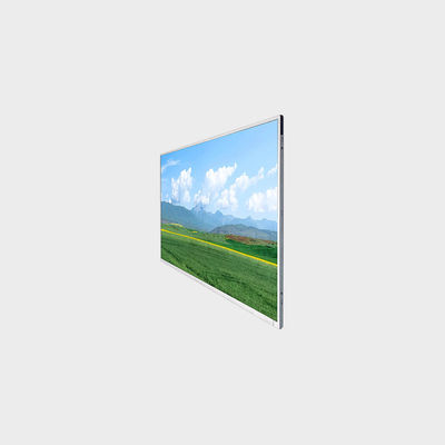 27 Zoll hohe Helligkeit LCD-Display Bildschirm 1920*1080 LVDS 1000nits