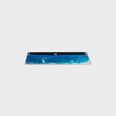 36.95 Zoll Bar-Typ LCD-Display 1920*360 LVDS 1000nits