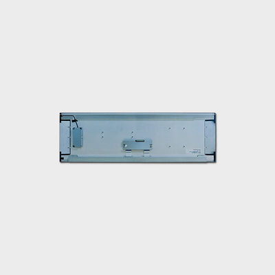 28.8 Zoll Bar-Typ LCD-Display 1920*540 LVDS 700nits Werbebildschirm