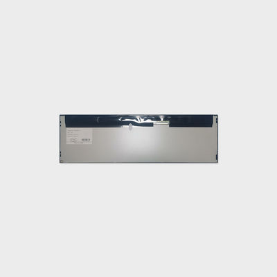 19.4 Zoll-LCD-Leiste 1920*510 LVDS 1000 Nits Bildschirm für Handelsschilder