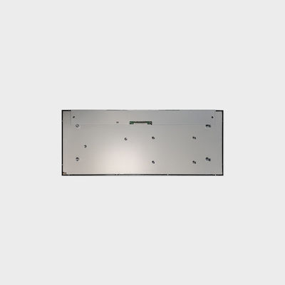 17.2-Zoll-LCD-Bildschirm 1920*714 LVDS 500nits