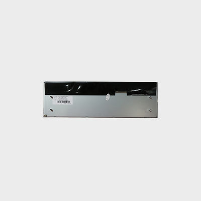 15.3 Zoll-Streifenbildschirm 1280*342 LVDS 700nits LCD-Bildschirm