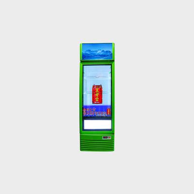43 Zoll Transparentes LCD-Display-Panel 1920*1080 Transparentes Display-Gehäuse