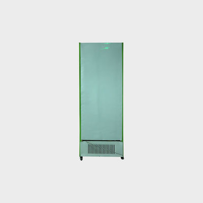 43 Zoll Transparentes LCD-Display-Panel 1920*1080 Transparentes Display-Gehäuse