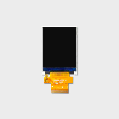Instrument 2,0 Zoll LCD-Display 176 RGB * 220 MCU LCD Kleines Display