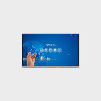 55-Zoll-Videokonferenz-Maschine 3840*2160 350nits